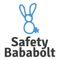 Safety Bababolt